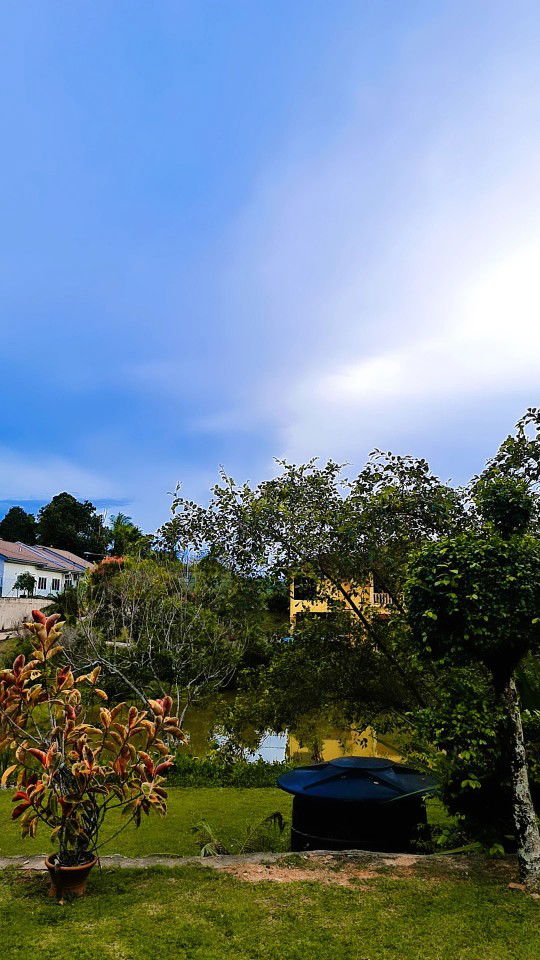 Nur Syazana Aisyah profile icon