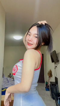 Aphichaya nantawong profile icon