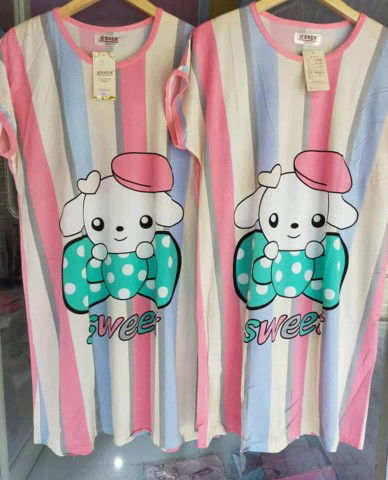 bismillah, numpang jualan