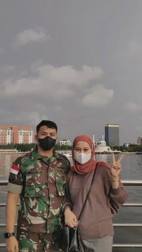 tenriamulyan dwiadelputri profile icon