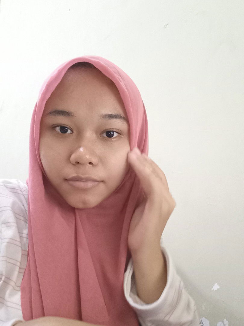 Frida Wulandari profile icon