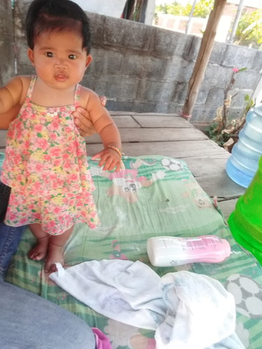 ลูก