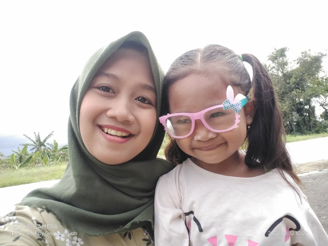 septi lutfiyah profile icon