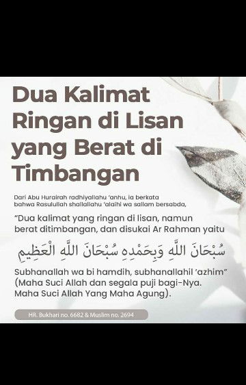 Febri Indrawan profile icon