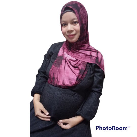 Ni Kadek Rai profile icon