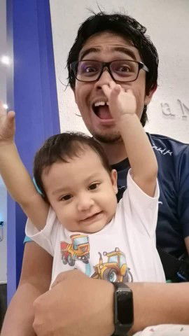 Lembayung Cahya Rabbani profile icon