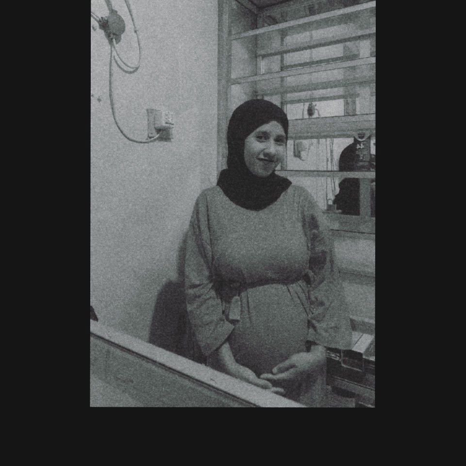 aida aprilia profile icon