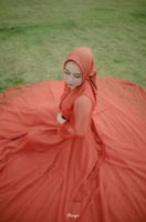 Riri Gumiyandari profile icon