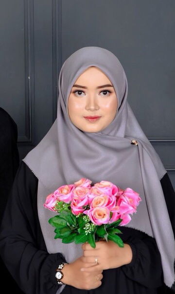 Sherly Putry Pratama profile icon