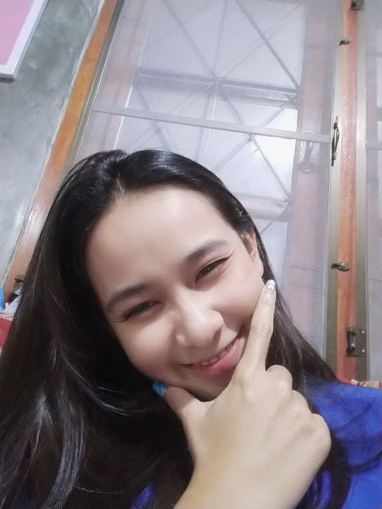 นิชานันท์ สีแก้ว profile icon