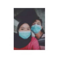 Gendot Rindiani profile icon