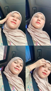 Rini Rosmalasari profile icon