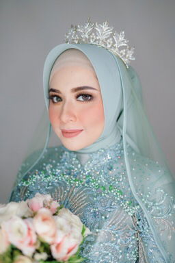Astri Octaviany Putri profile icon