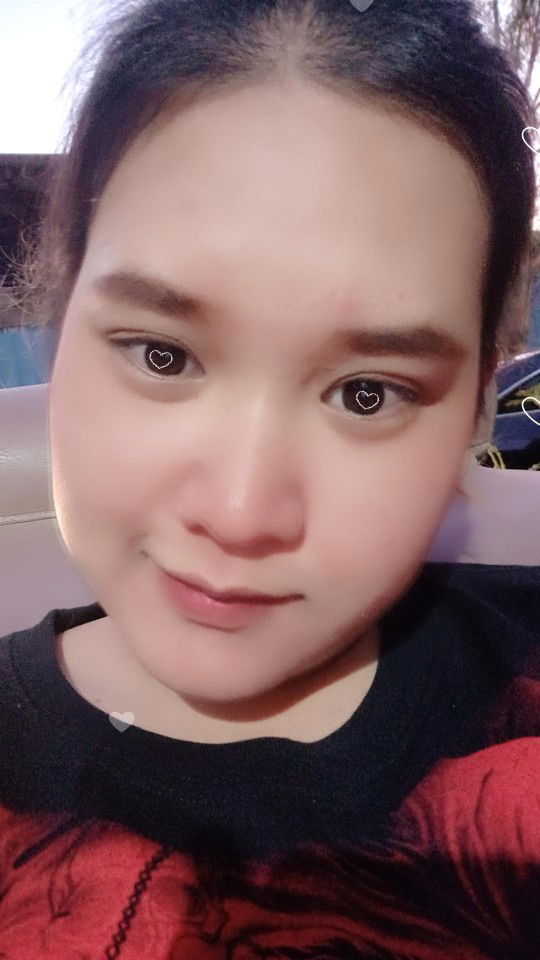 ปลา profile icon