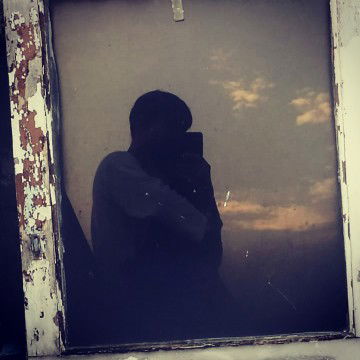 Fadzlah Wuryanti profile icon