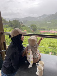 nwahyuni profile icon