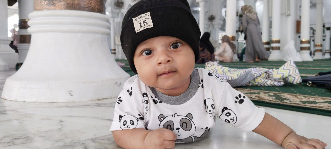 Lusi Aulia profile icon