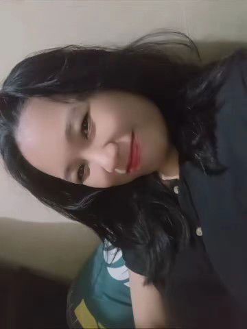 Hamriani profile icon