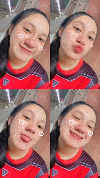 Sutthikan Onlaor profile icon