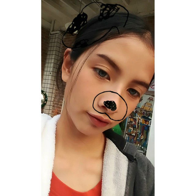 Noey Small profile icon