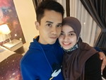 Nadia&Fahmi profile icon