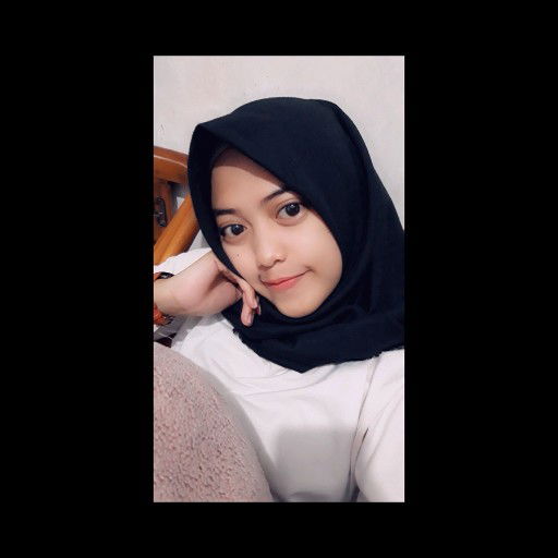 Ayu Daryanti profile icon