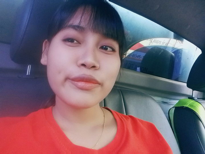 อ้อยใจ profile icon