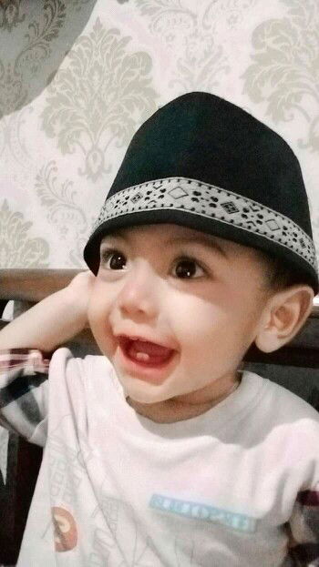 Azzahra kamila profile icon