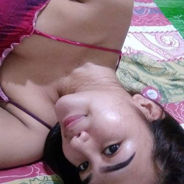 Rachel Bebs profile icon