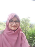 Usisa Ridaya profile icon