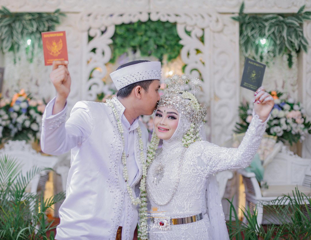 Indriyani profile icon