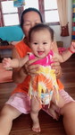 นิลดา กุลโล profile icon