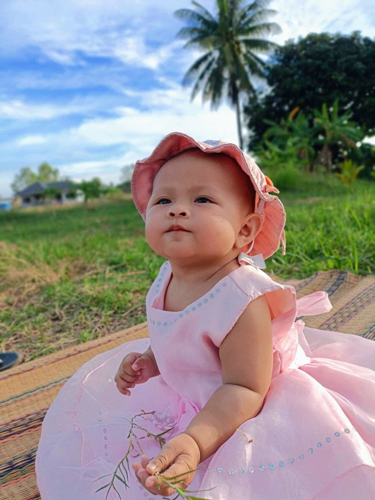 นางสาว นรีกานต์ โพธิ์ศรี profile icon