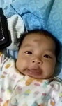แก้ว นามวงศ์ปากดี ขี้เหงา เอาแต่ใจ profile icon