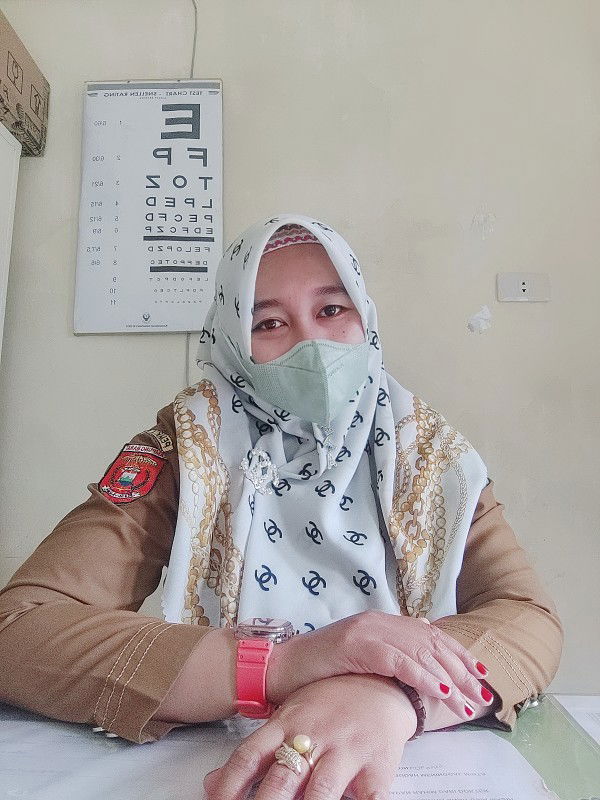 amei pusvita profile icon