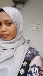 Halimatus Sa'diyah profile icon