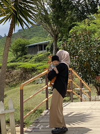 NNFaizah profile icon