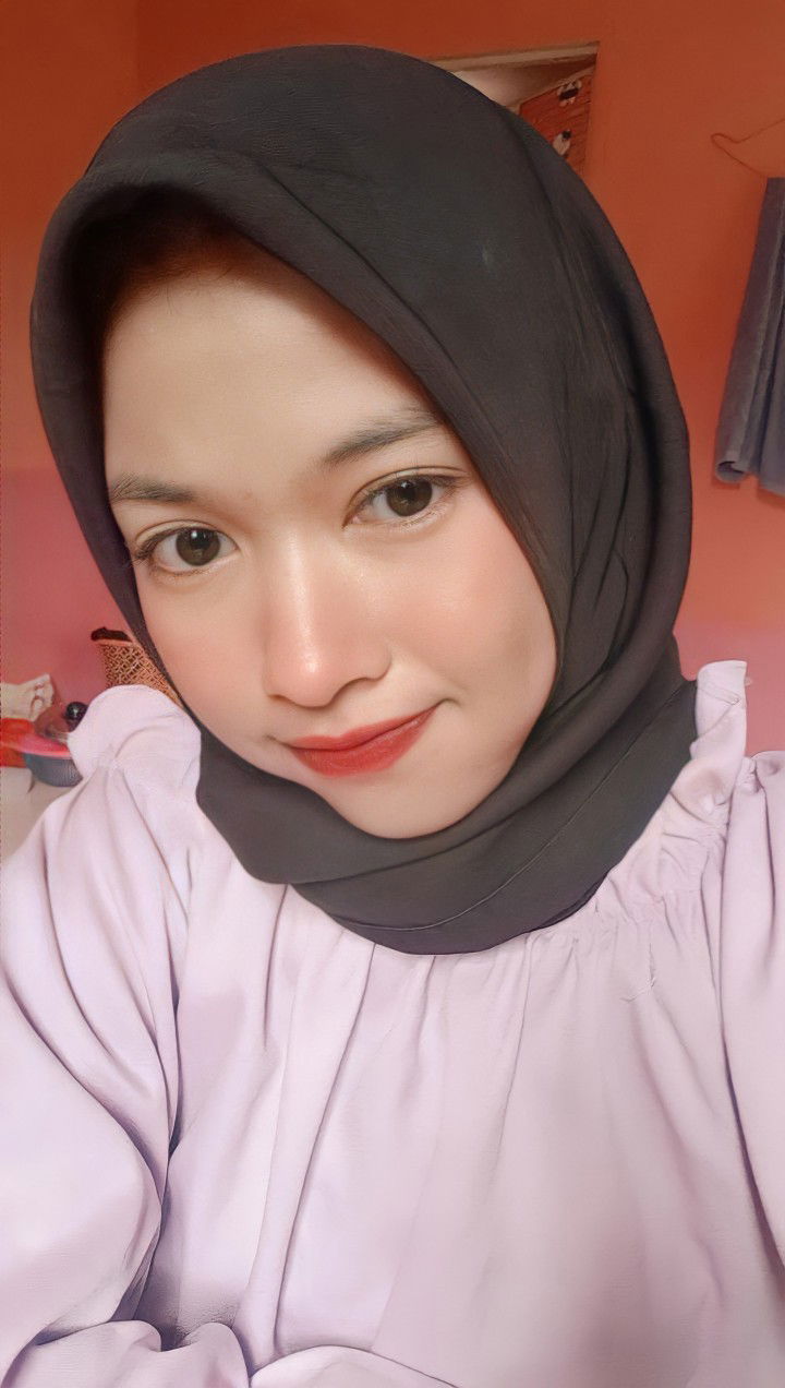 ayu wulandari profile icon