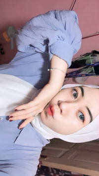 Noor Ikka profile icon