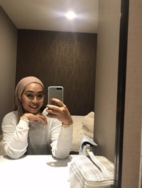nurul asyikin profile icon