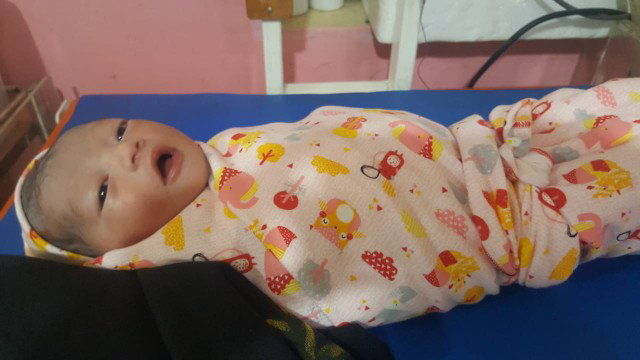 alhmdulilah