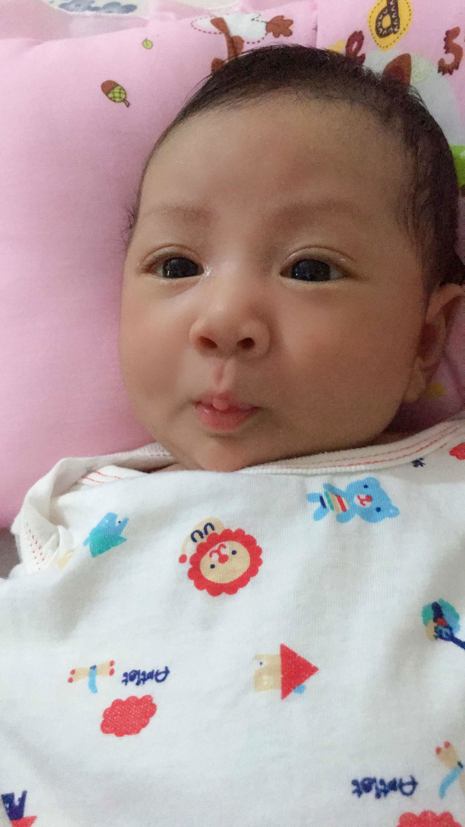 Thunyamas.j profile icon