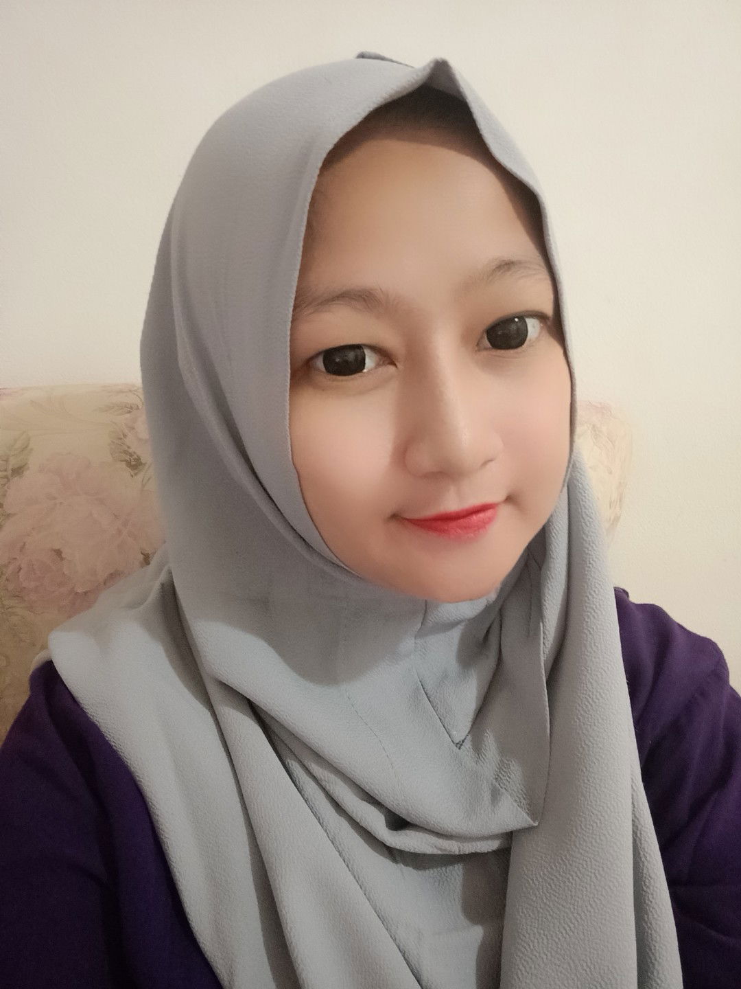 jasmine profile icon