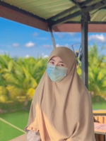 อาสึ มาอ์ profile icon