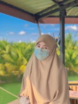 อาสึ มาอ์ profile icon