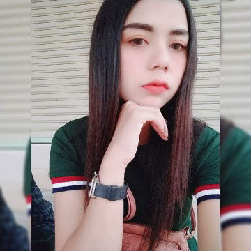 แก้มมม 'ยุ้ย profile icon