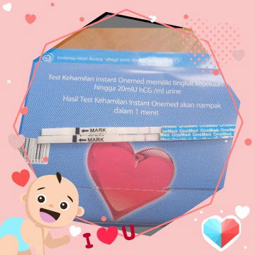 Yayuk Fitria profile icon