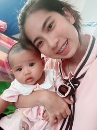 Noon Nattaporn profile icon