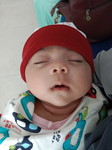 aimi nadiah abd haris profile icon
