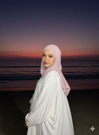 cikpuanmanis profile icon